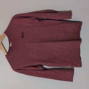 Vintage Guess 90s Shirt